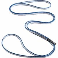 Black Diamond 10 Mm Dynex Runner 120 Cm