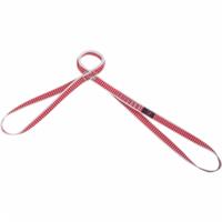 Mammut Belay Sling 19.0 Standplatzschlinge (Rot)