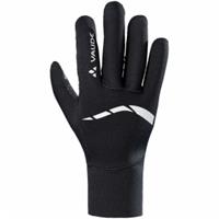 VAUDE Fleecehandschuhe Vaude Chronos Gloves Ii Accessoires