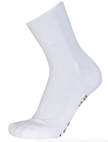 Falke Allround run sok