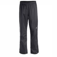 VAUDE Fietsbroek Fluid Pants