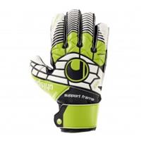 Uhlsport Eliminator Soft Graphit SF