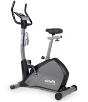 HTR 2.0 Ergometer Hometrainer - Gratis trainingsschema