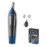 NE3850 Nano Series Nose and Rotary Trimmer 1 st