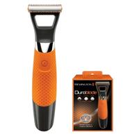 REMINGTON Hybride groomer DuraBlade Plus MB050