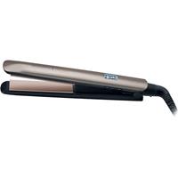 REMINGTON S8540 Keratin Protect Brons