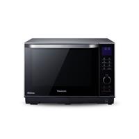 Panasonic NN-DS596 MEPG , Mikrowelle