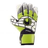 Uhlsport Eliminator Soft Graphit