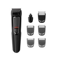 Philips - 7-i-1 - Grooming Kit - MG3720/15