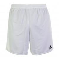 Parma 16 Short