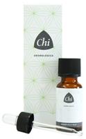 Chi Limoen Zoet Eko (10ml)