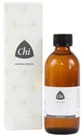 Chi Hydrolaat Helicryse Eko (150ml)