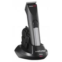 BaByliss Trimmer FX768E