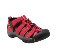 Keen Newport H2 Sandaal Kinderen