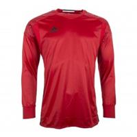 Adidas Onore 16 GK