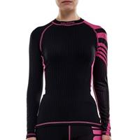 Salmingsportsab Salming Baselayer LS Tee Women 