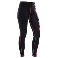 Salmingsportsab Salming Baselayer Pant Women 