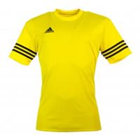 Adidas Entrada 14 Jersey