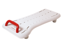 Drive Medical Badebrett Benny - Länge 68 cm