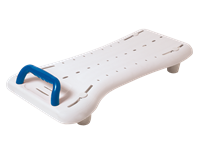 Drive Medical Badebrett Benny XL