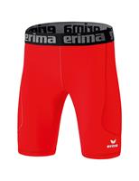 Compressieshorts voor kinderen Erima