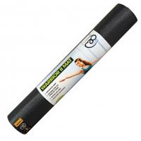 Fitness-Mad Warrior Yoga Mat (4mm) - Fitnessmatten