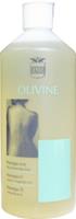 Olivine Massage Olie (500ml)