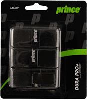 Prince DuraPro+ Verpakking 3 Stuks