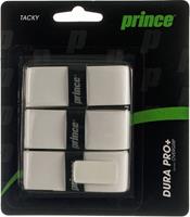 Prince DuraPro+ Verpakking 3 Stuks