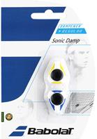 Babolat Sonic Damp Dämpfer 2er Pack