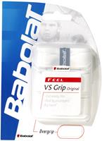 Babolat VS Grip Original Verpakking 3 Stuks