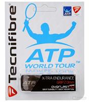 Tecnifibre X-TRA Endurance