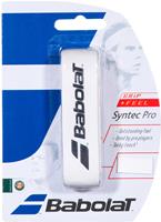 Babolat Syntec Pro Verpakking 1 Stuk