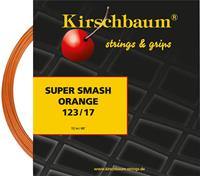 Kirschbaum Super Smash Set Snaren 12m