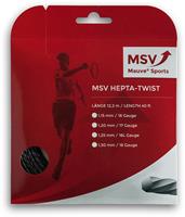 MSV Hepta-Twist Set