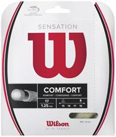 Wilson Sensation Saitenset 12,2m