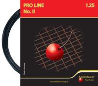 Kirschbaum Pro Line No. II Set Snaren 12m