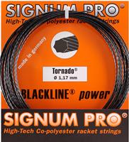 Signum Pro Tornado Set Snaren 12m