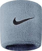 Nike Swoosh Wristband 2 Pack - Unisex Sportzubehör