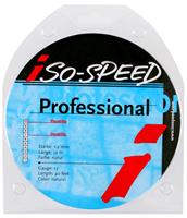 Isospeed Professional Classic Saitenset 12m