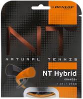 Revolution NT Hybrid Set Saitenset 12m