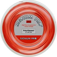 Signum Pro Poly Plasma Rol Snaren 200m