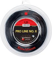 Pro Line II Rol Snaren 200m