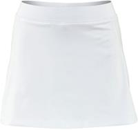 Limited Sports Shiva Rock Damen