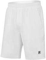 fila Santana Shorts Heren