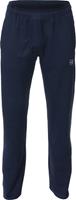 Sjengsports Men Pant Auckland - Sweatpants