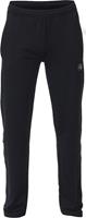 Sjengsports Men Pant Auckland - Tenniskleding