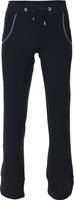 Sjengsports Lady Pant Djakarta - Dames Tennisbroek