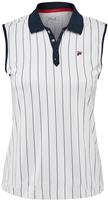 Pia American Tank-Top Damen