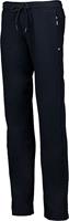 Sjengsports Montez Lady Pant - Sjeng Broek